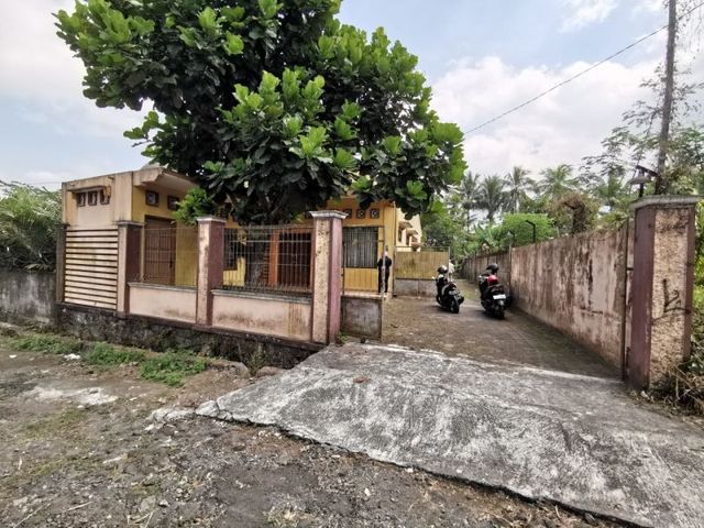 place photo 3