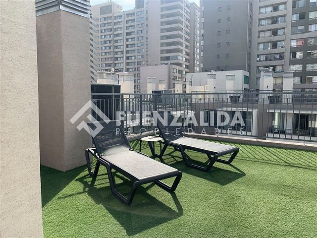 place photo 36