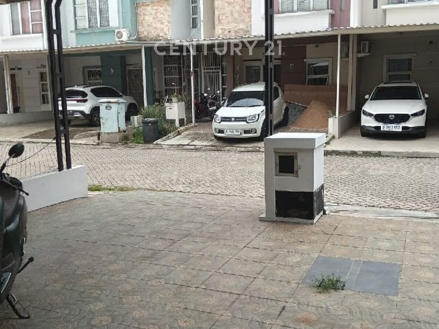 place photo 6