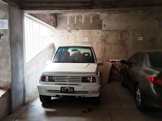 place photo 26