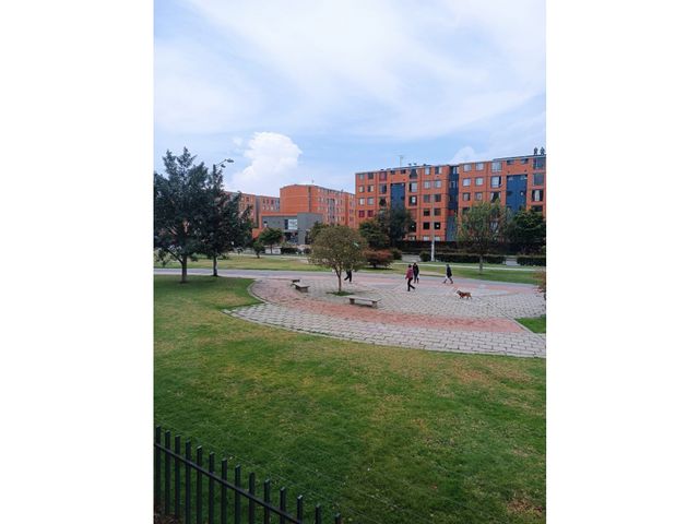 place photo 15