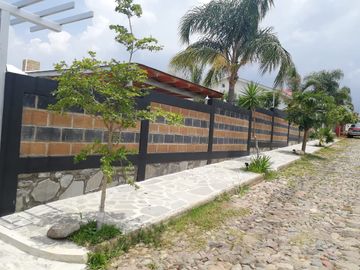 place photo 26