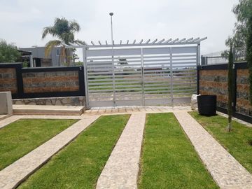 place photo 20
