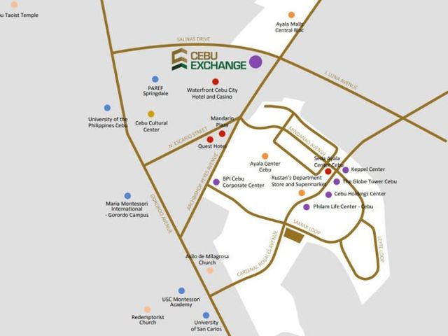 place photo 5