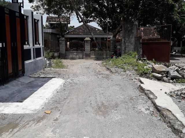 place photo 3