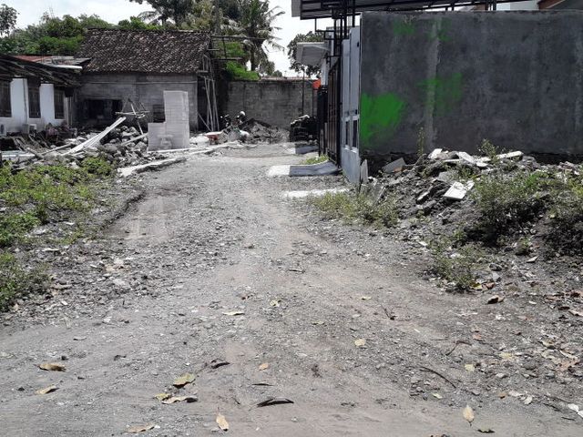 place photo 5