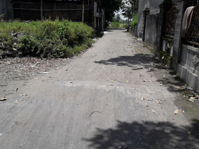 place photo 8
