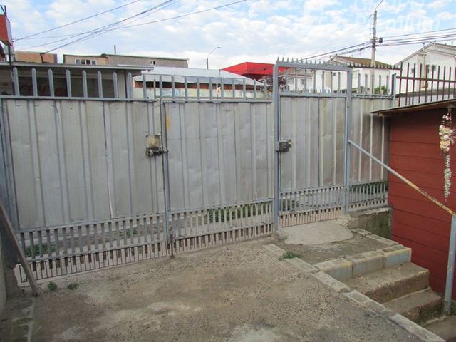 place photo 22