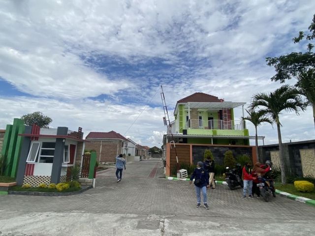 place photo 4