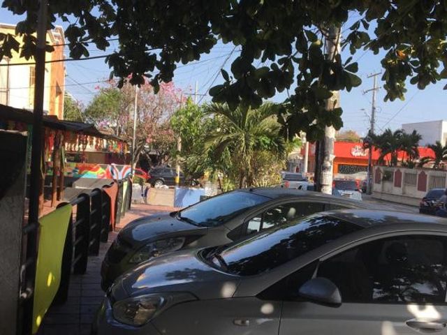 place photo 10