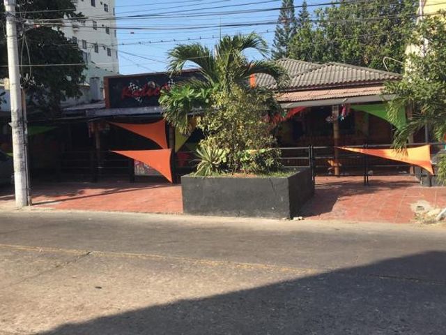 place photo 2