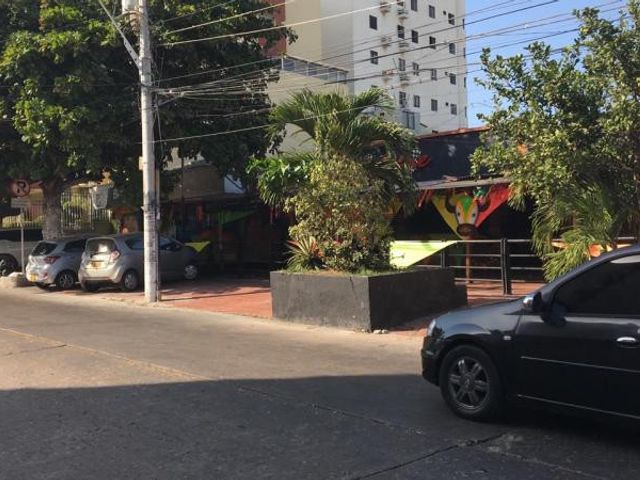 place photo 8