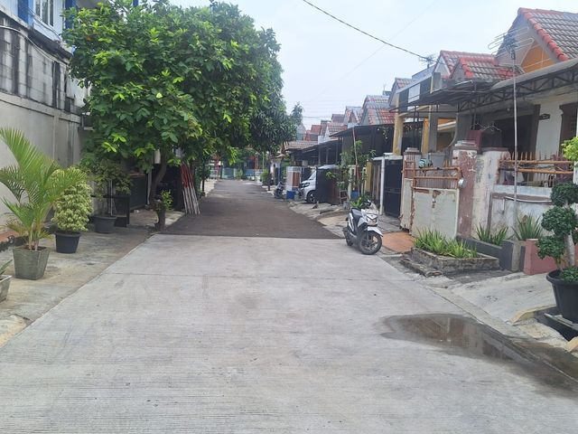 place photo 4