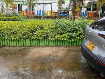 place photo 33