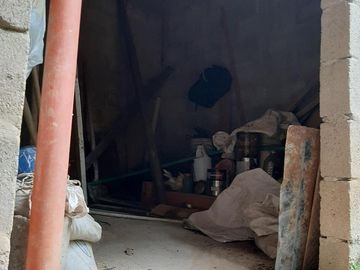 place photo 38