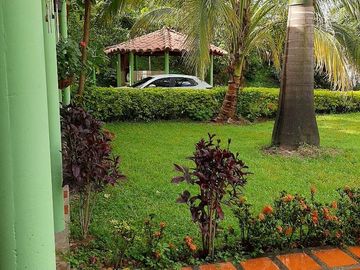 place photo 25