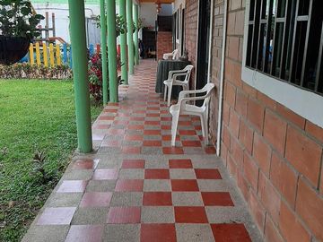 place photo 9