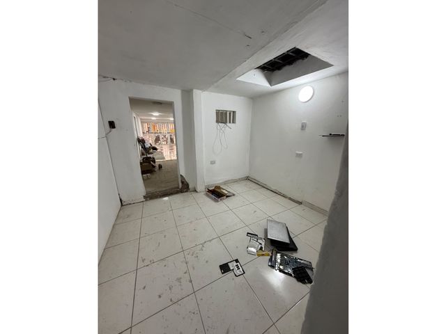 place photo 20