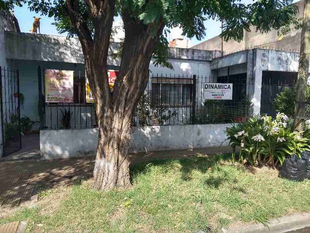 place photo 2