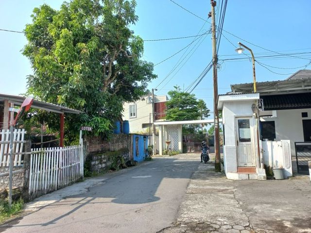 place photo 9