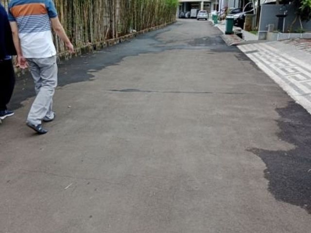 place photo 12