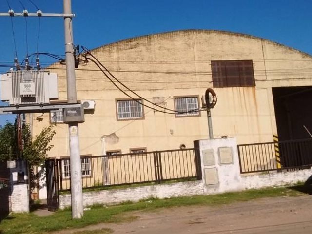 place photo 2