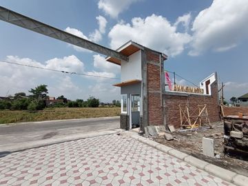place photo 3