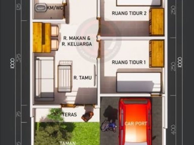 place photo 1