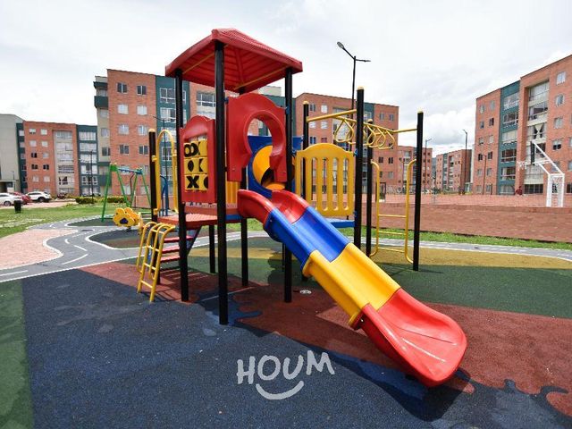 place photo 27