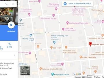 place photo 5