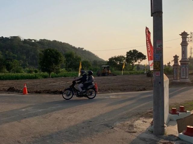 place photo 2