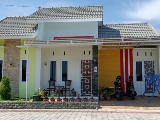 place photo 4