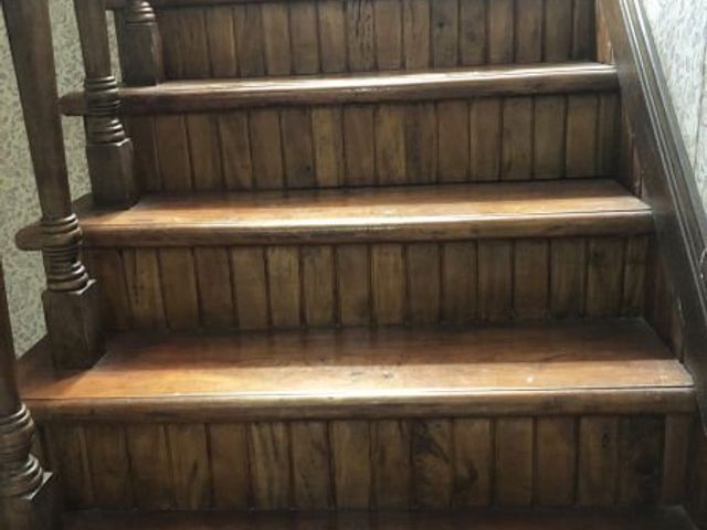 place photo 19