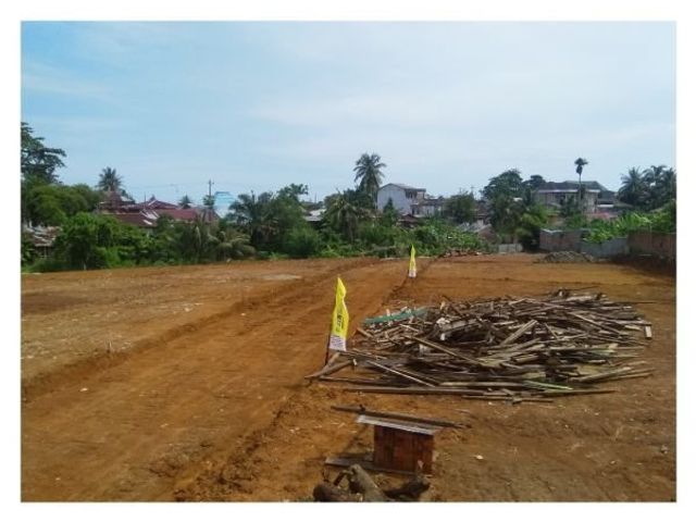 place photo 9