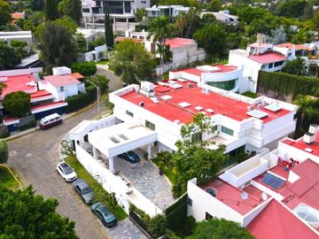 place photo 49