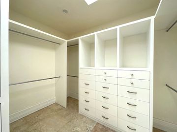 place photo 47