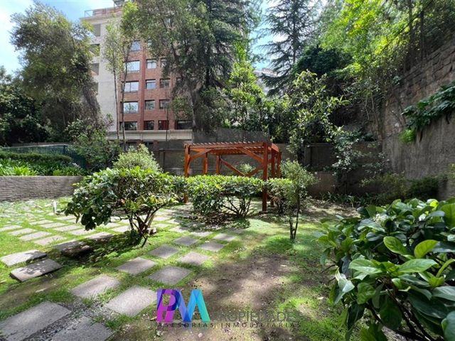 place photo 36