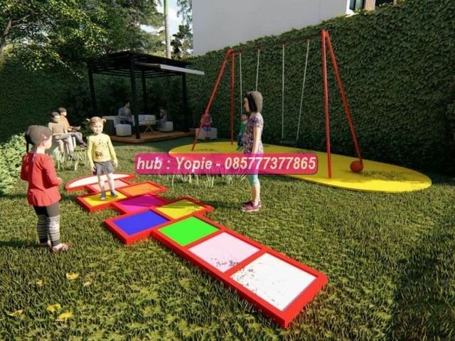 place photo 8