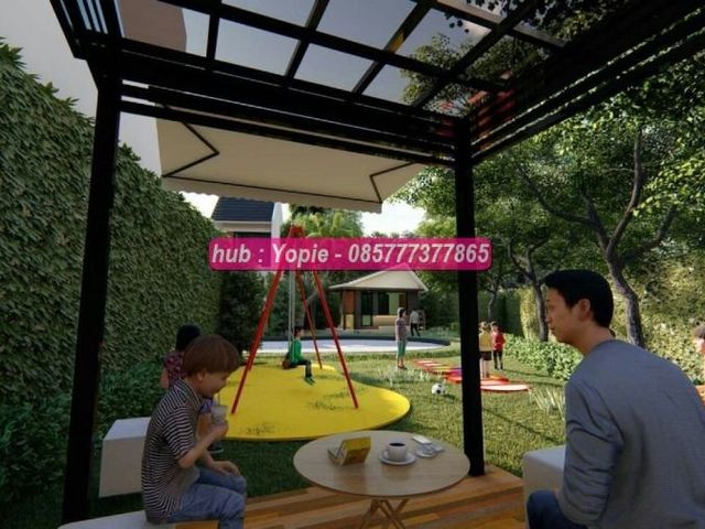 place photo 10