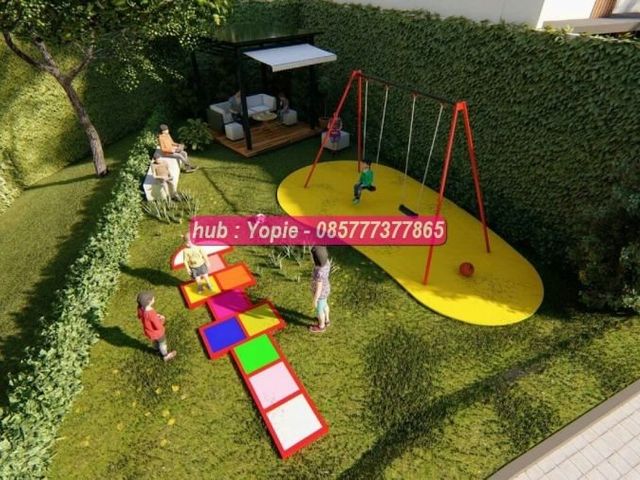 place photo 11