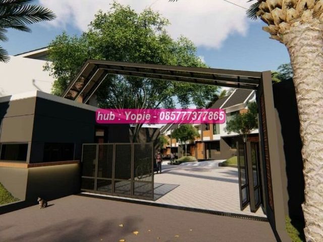 place photo 13