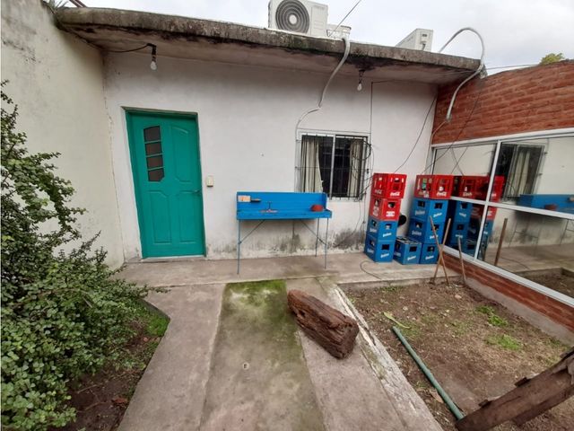 place photo 16