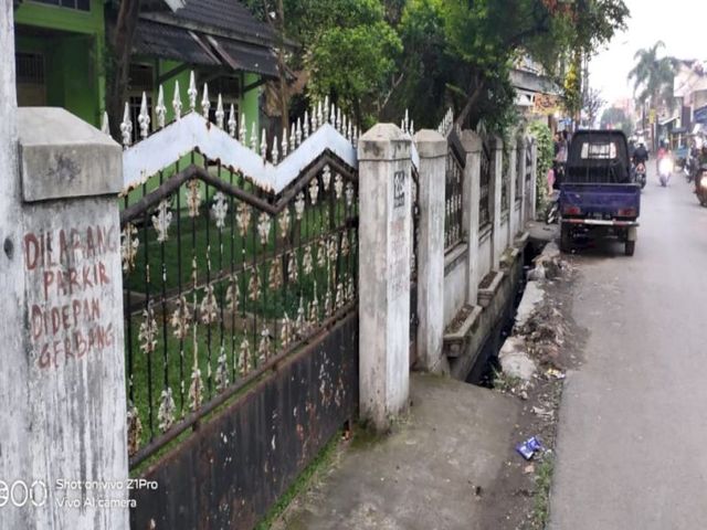 place photo 2