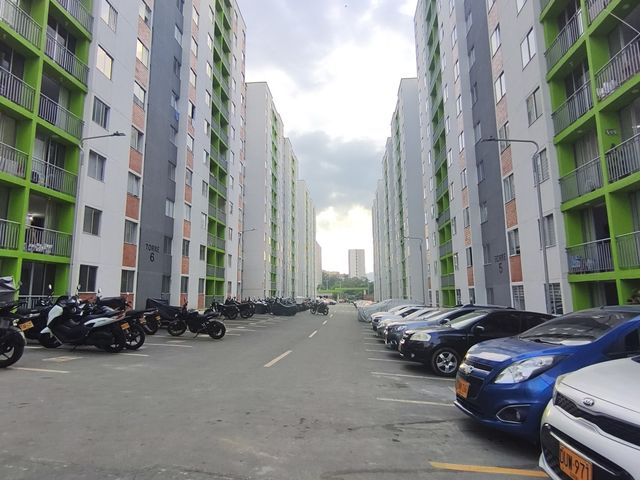place photo 15
