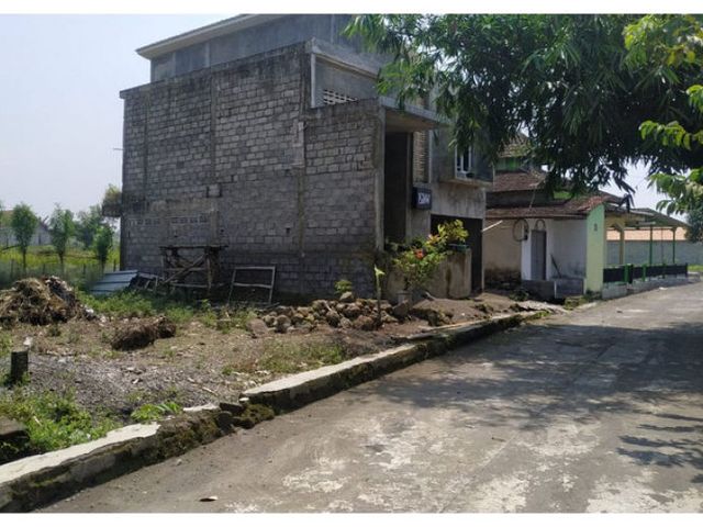 place photo 4
