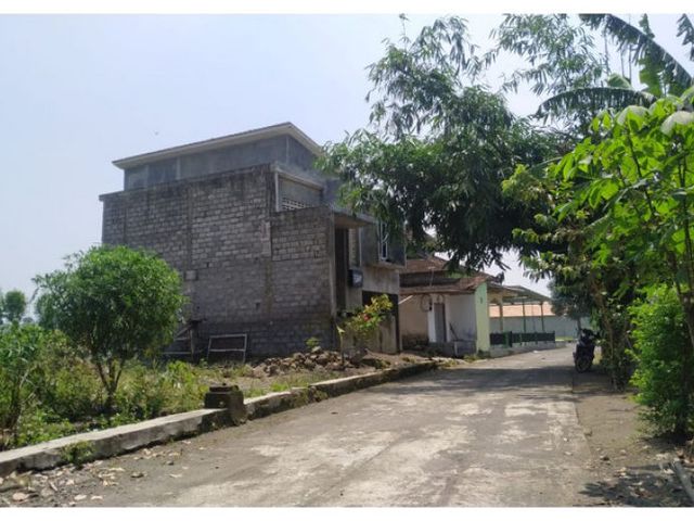 place photo 1