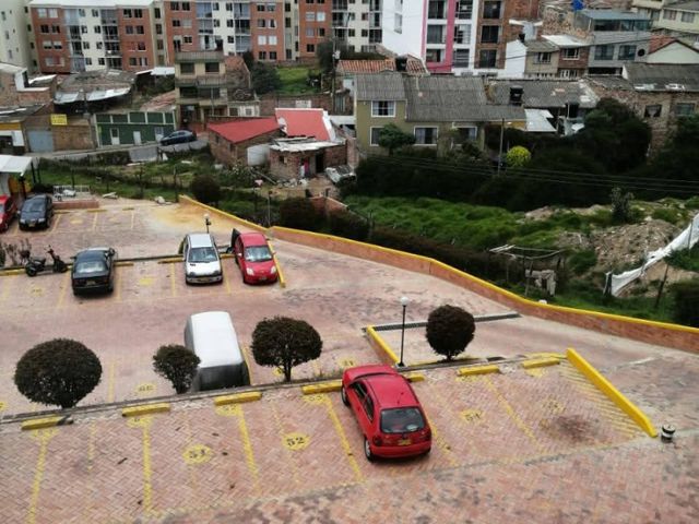 place photo 14
