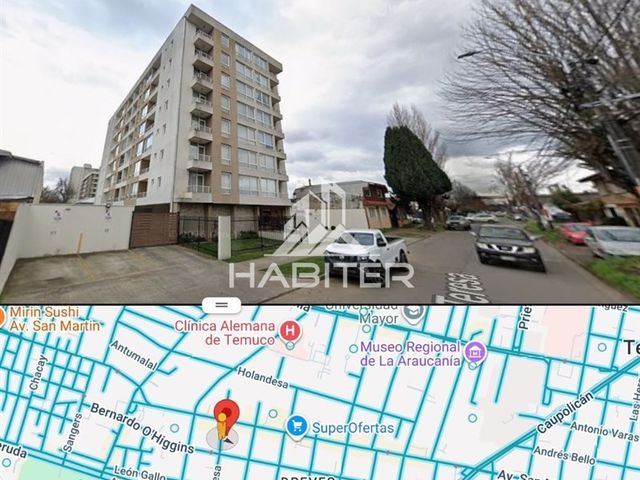 place photo 7