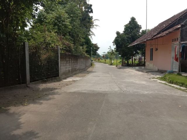 place photo 3