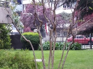 Casa en Venta en Las Condes
